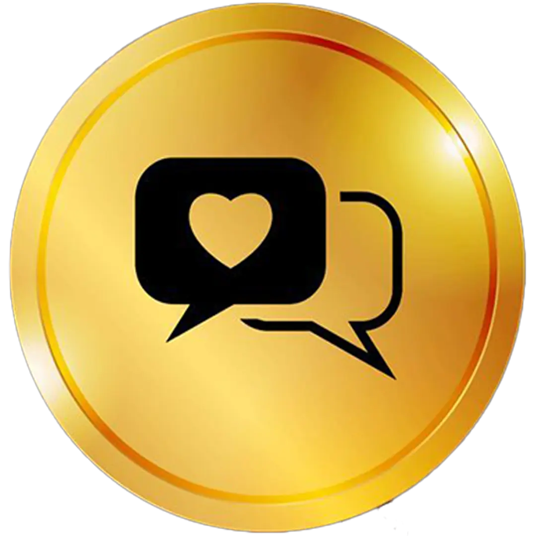 LIVE CHAT INDOBALI