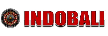 Logo INDOBALI