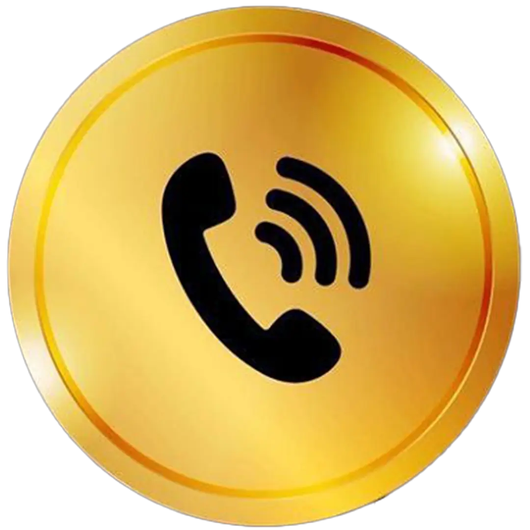 WHATSAPP INDOBALI